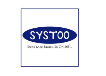 Businesses Grow Only With A Reliable IT Services Provider Like Systoo Technologies