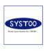 Businesses Grow Only With A Reliable IT Services Provider Like Systoo Technologies