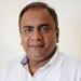 Jaydeep Biswas, An inspiration to the business owners