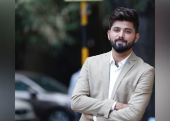 Mahagram is celebrating Azadi ka Amrit Mahotsav by offering door-to-door banking services