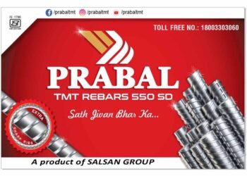 Prabal group to Sponsor “Khedan Watan Punjab Diyan -2022” commencing on September 1