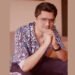 “Music composer/Directors and Filmmakers first choice – Shadab Rayeen”