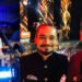 Shivam Mishra: The Rising Star of The Indian Rock Genre