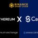 Tethereum Is It the Next Big Thing in Crypto World