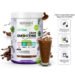 The ideal Weight & lean Physique: Achieving Holistic Health Goals with The Ketogen Lean Smoothie