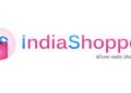 D2C E-commerce firm India Shoppe registers a CAGR of 22% from 2013 - 2022