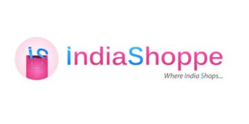 D2C E-commerce firm India Shoppe registers a CAGR of 22% from 2013 - 2022