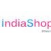 D2C E-commerce firm India Shoppe registers a CAGR of 22% from 2013 - 2022