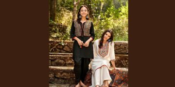 Choosing the right Rakhi Gift for your sibling!