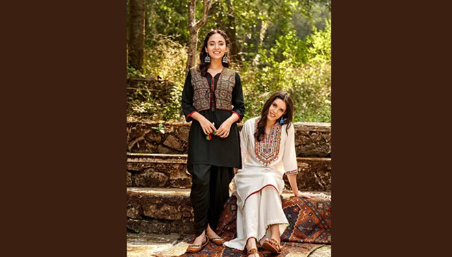 Choosing the right Rakhi Gift for your sibling!