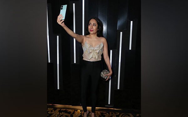 ‘A Stylish Affair’ heralds the launch of TECNO Mobile’s Camon 19 series with renowned designers, models, influencers, and celebrities in attendance