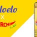 Eloelo ties up with Radio Mirchi to launch exclusive Live Video Shows on Eloelo App with top RJs
