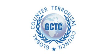 Nationals Conference to be held on India’s Defense Architecture in New Delhi from 27th to 29th September 2022