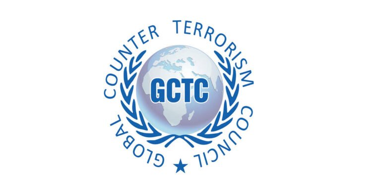 Nationals Conference to be held on India’s Defense Architecture in New Delhi from 27th to 29th September 2022