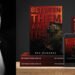 Rex Rangrez’s maiden novel Between Them and Us is here! 