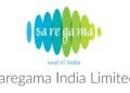 Saregama songs are now appearing on the platform META
