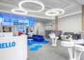 Techurate introduces Smart Branch to enhance Customer Experience