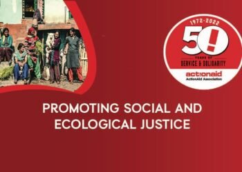 The path to international peace lies in asserting the leadership of the Global South!