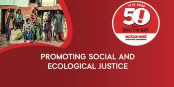 The path to international peace lies in asserting the leadership of the Global South!