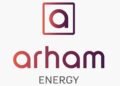 Arham Energy Limited sets 2070 goal for net zero carbon emissions