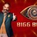 Bigg Boss Tamil Season 6 Contestants List Voting Process Show Timings and many more