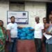 Child Help Foundation (CHF) volunteered for Odisha and Uttarakhand Flood Relief