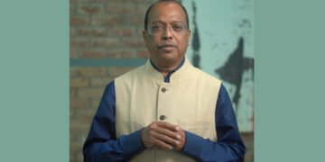 NSDC International collaborates with Acuvisor to train 1 Lakh youth