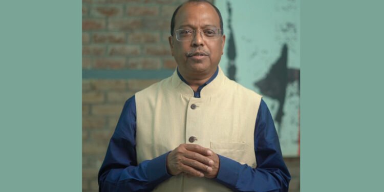 NSDC International collaborates with Acuvisor to train 1 Lakh youth