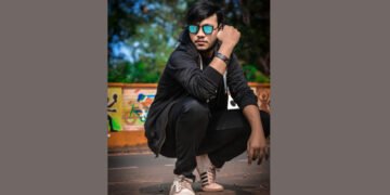 The inspiring successful journey of Padmalabha Behera-a Verified Indian Actor