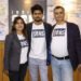 India’s Sons, powerful documentary film on false rape cases releases online