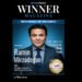 Raising the bar for others in the travel and immigration sector make way for Mirzadegan Immigration Agency