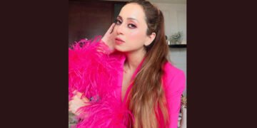 Self Love as Self Positivity Bias