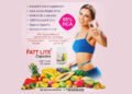 Fatt Lite – An amazing product for fat burn for busy men & women
