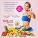 Fatt Lite – An amazing product for fat burn for busy men & women