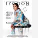 Hyderabad’s Impresario Sudha Reddy graces Tycoon Global Cover
