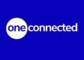 One Connected app ignites revolution in professional networking community increases productivity and opportunities