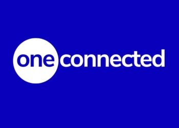 One Connected app ignites revolution in professional networking community increases productivity and opportunities