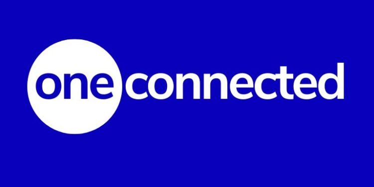 One Connected app ignites revolution in professional networking community increases productivity and opportunities