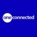 One Connected app ignites revolution in professional networking community increases productivity and opportunities