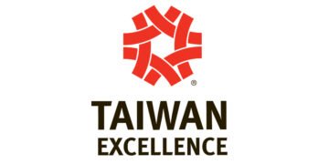 Technology is revolutionizing the immersive experience of Gaming