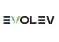Trucknetic Introduces ‘EVolev’ as India’s first platform for EV Trucks