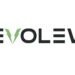 Trucknetic Introduces ‘EVolev’ as India’s first platform for EV Trucks