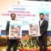 Union Minister Shri Anurag Thakur unveils Official Government of India Calendar for 2023