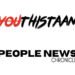 Youthistaan.com and PeopleNewsChronicle.com new expansion plans into gaming, sports and much more