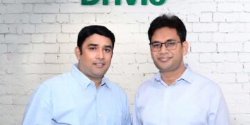 Drivio, a digital-first omnichannel two-wheeler financing platform in making, raises USD 1 million in seed funding