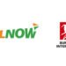 Khel Now joins Bundesliga International as latest content partner to highlight best of German football throughout India