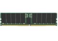 Kingston Technology Server Premier DDR5 4800MT/s Registered DIMMS Receive Validation on 4th Gen Intel Xeon Scalable Processor