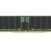 Kingston Technology Server Premier DDR5 4800MT/s Registered DIMMS Receive Validation on 4th Gen Intel Xeon Scalable Processor