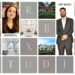 RenderBoxx Studio: RenderBoxx Studio’s commitment to excellence is reflected in every aspect of its work. An Ideal Creative Company