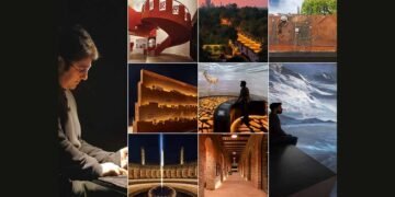 Siddharth Bathla – Revolutionising the cultural landscape of India